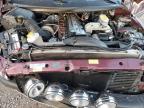 Lot #3310319969 2001 DODGE RAM 2500