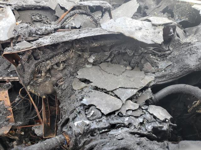 2006 CHEVROLET TAHOE C150 #3309340983