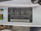 Lot #3294538618 2010 HYUNDAI SANTA FE S