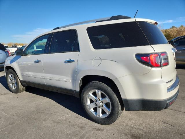 2016 GMC ACADIA SLE - 1GKKVNED7GJ219811