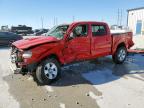 Lot #3294470509 2005 TOYOTA TACOMA DOU