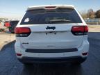 Lot #3293477446 2018 JEEP GRAND CHER