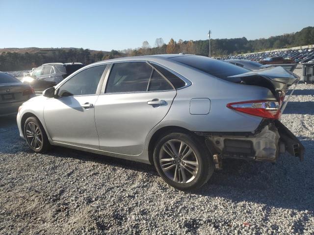 2016 TOYOTA CAMRY LE #3290297228