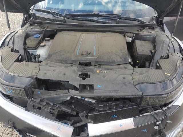 2022 HYUNDAI IONIQ 5 LI #3312735185