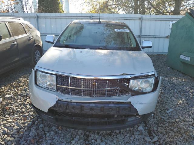 2007 LINCOLN MKX #3279573243