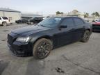 Lot #3293278453 2019 CHRYSLER 300 S