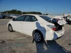 Lot #3303975712 2016 TOYOTA COROLLA