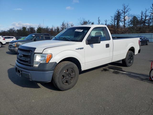 FORD F150