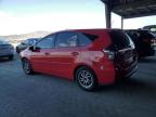 Lot #3309450976 2016 TOYOTA PRIUS V