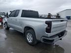 Lot #3308208210 2019 CHEVROLET SILVERADO