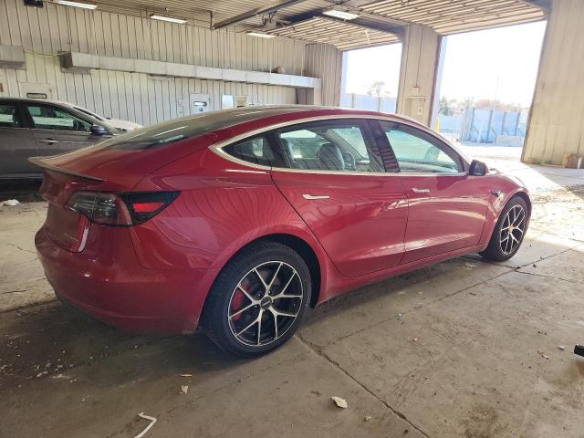 2018 TESLA MODEL 3 #3311756720