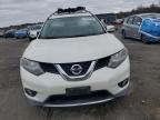 Lot #3294541633 2016 NISSAN ROGUE S