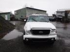 Lot #3308442297 2008 FORD RANGER
