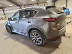Lot #3309440971 2021 MAZDA CX-5 GRAND
