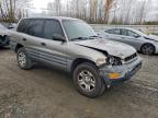 Lot #3301909467 1999 TOYOTA RAV4