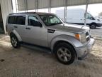 Lot #3293500435 2007 DODGE NITRO SLT