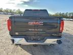 Lot #3302934677 2024 GMC SIERRA K15