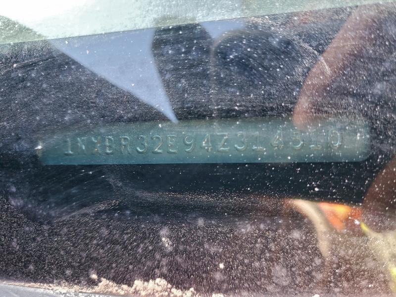 2004 TOYOTA COROLLA CE #3297170873