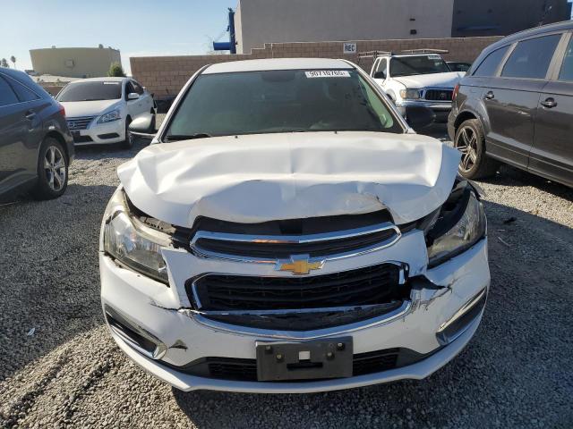 2015 CHEVROLET CRUZE LS #3302766391