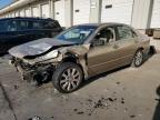 Lot #3308954317 2006 HONDA ACCORD EX