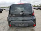 Lot #3297197481 2016 KIA SOUL