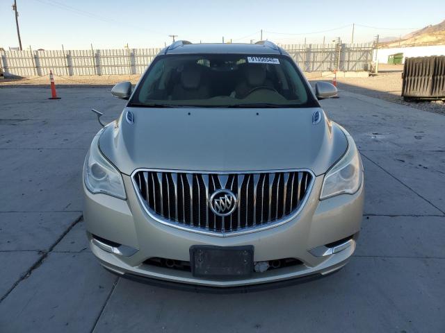 2015 BUICK ENCLAVE #3302744021