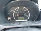 Lot #3301751474 2015 MITSUBISHI MIRAGE ES