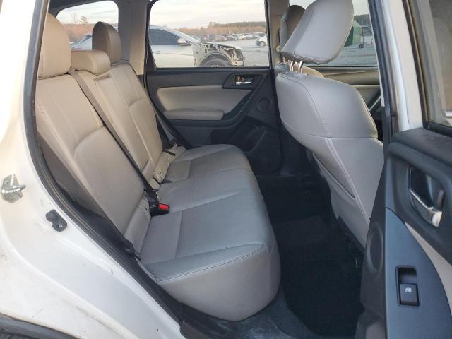 2014 SUBARU FORESTER 2 #3302726008