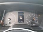 Lot #3304744914 2023 TOYOTA COROLLA LE