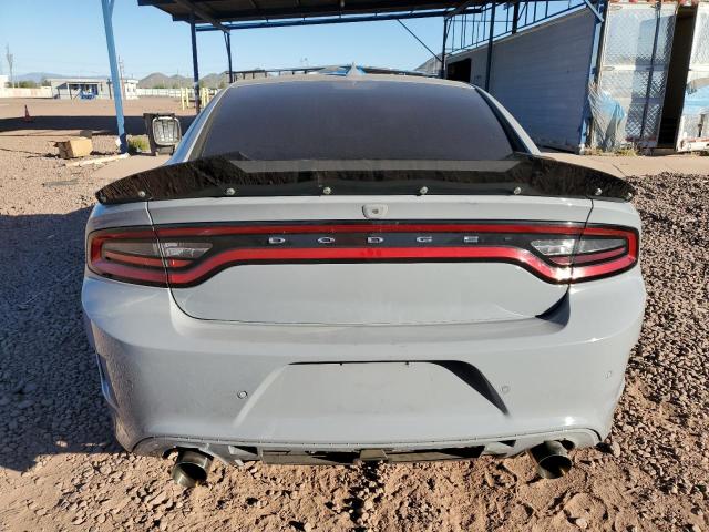 2021 DODGE CHARGER GT #3301863967