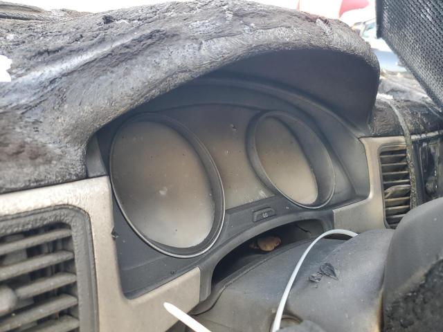 2021 VOLKSWAGEN ATLAS CROS #3303885717