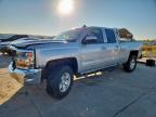 Lot #3297199447 2019 CHEVROLET SILVERADO