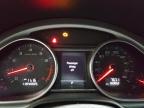 Lot #3311556239 2015 AUDI Q7 PRESTIG