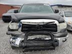 Lot #3305541084 2013 TOYOTA TUNDRA CRE