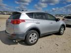 Lot #3297252394 2015 TOYOTA RAV4 LE