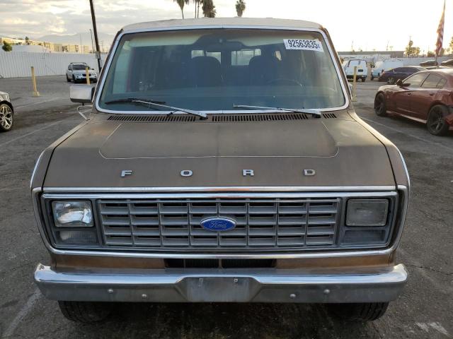 1979 FORD E-250 #3317717104