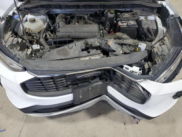 2023 FORD ESCAPE ACT #3302699055