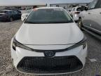 Lot #3297777848 2021 TOYOTA COROLLA LE