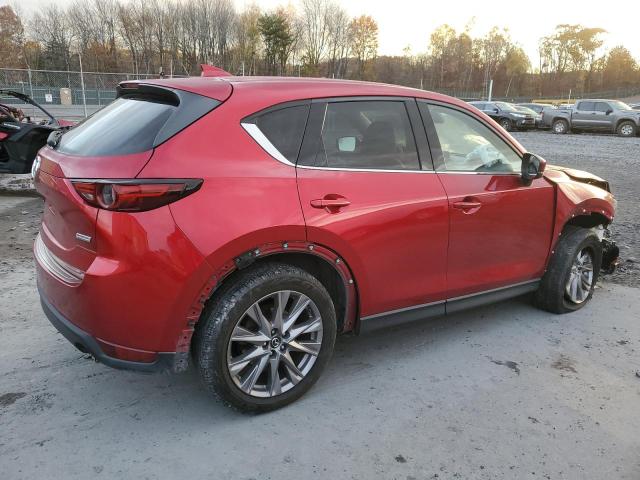 2019 MAZDA CX-5 GRAND #3303962698