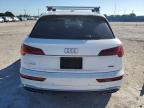Lot #3316802459 2022 AUDI Q5 PREMIUM