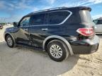 Lot #3304456587 2020 NISSAN ARMADA SV