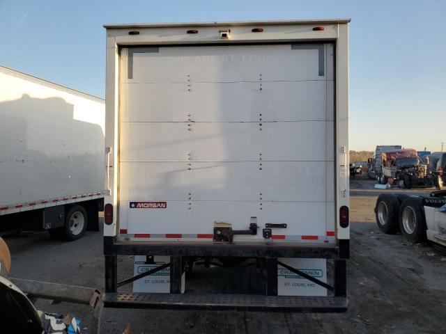 2019 FORD TRANSIT #3296994813