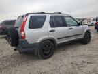 Lot #3296348109 2006 HONDA CR-V LX