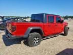 Lot #3301593634 2020 JEEP GLADIATOR