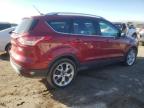 Lot #3297021359 2014 FORD ESCAPE TIT