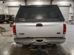 Lot #3304537466 1998 FORD F150