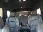Lot #3304639939 2022 BUICK ENCLAVE PR