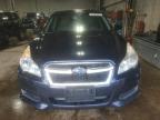 Lot #3305300368 2013 SUBARU LEGACY 2.5