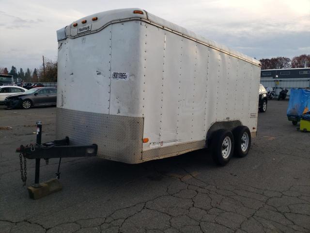 2003 HAULMARK UNKNOWN #3286895239