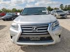 Lot #3296879815 2014 LEXUS GX 460